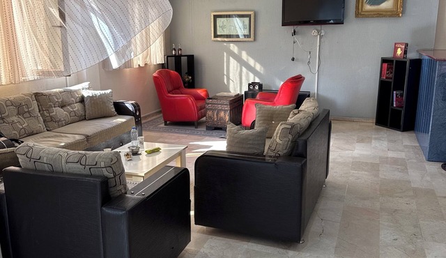 Prenses otel