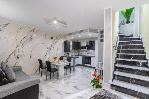Prestige House