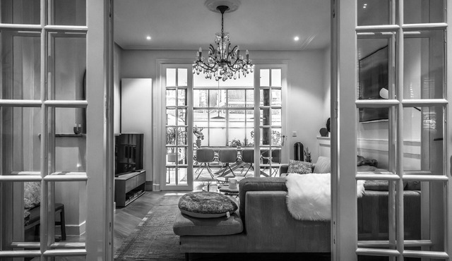 Prestige Ieper - Ultimate luxury in Ypres