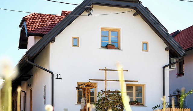 Pri Stefacovih – Authentic house - Sauna and Hot tub
