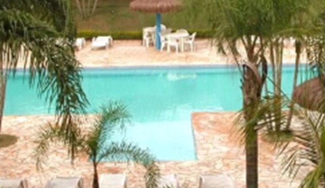 Primar Plaza Hotel