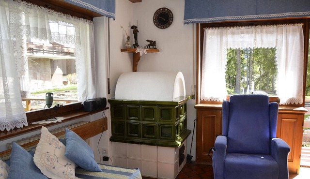 Primavera apartment: 3 bed +wifi