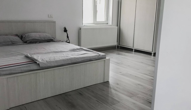 Prime Home Studio - Ultracentral