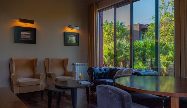 Prime Location on the Harbor! Pet-friendly 2BR Villa with Kitchen, Private Pool!