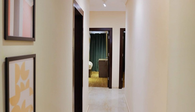 Prime Select point 90