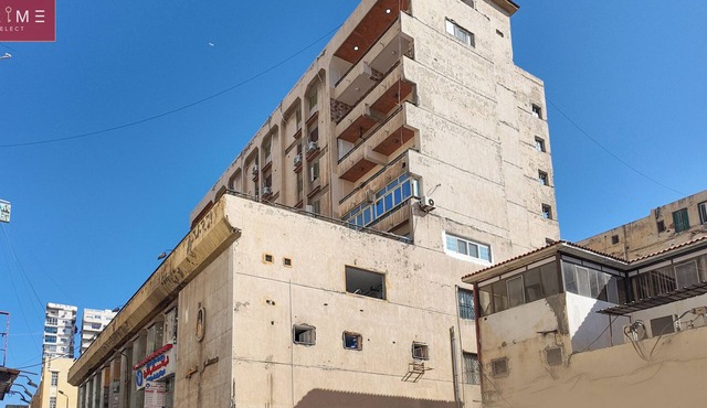 Prime Select Raml Station Alexandria