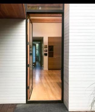 Prime Shared Living555