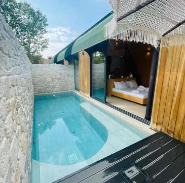 Prime Suites