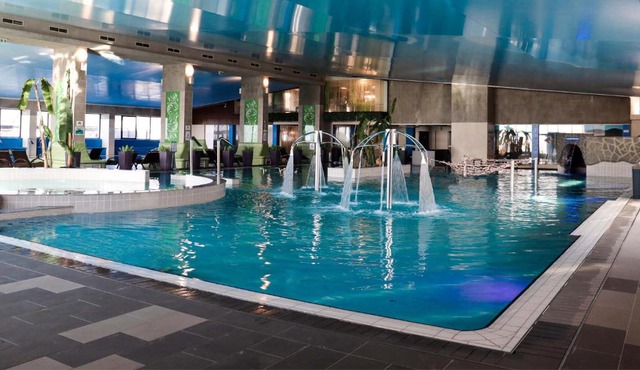 Primera Dru Hotel&Spa