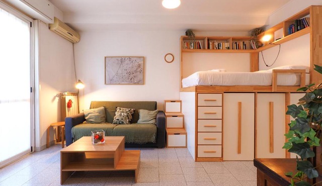 Primopiano - Nuoro
