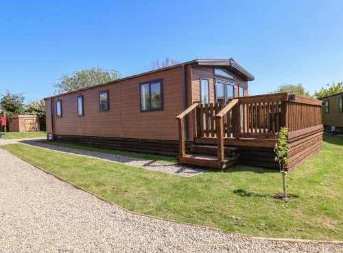 Primrose Lodge