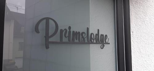 Primslodge