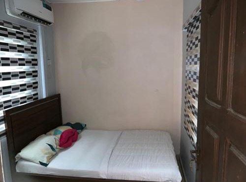 Prince Ator Hotel