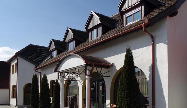 Prince Hotel