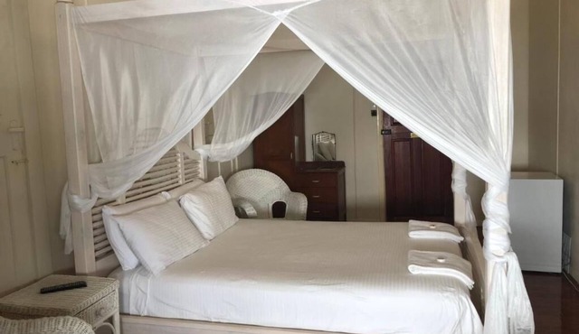 Prince of Wales Hotel