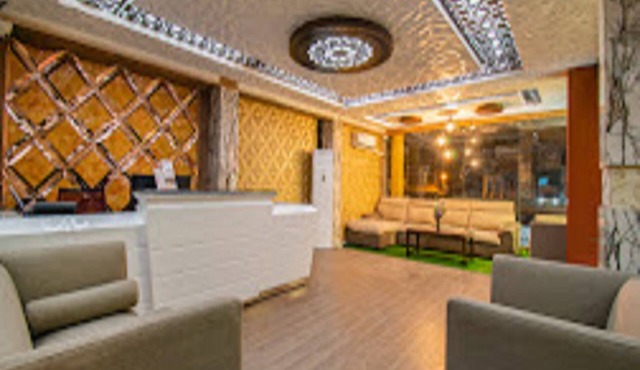 Prince Park
