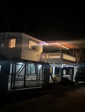 Prince Villa