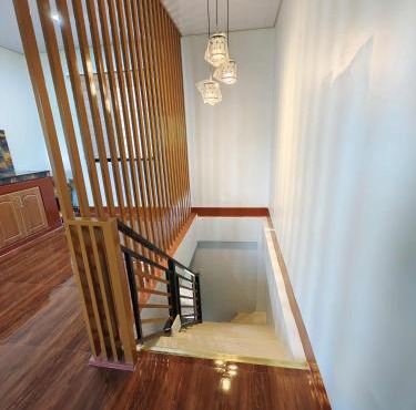 Princess Haven - Ducay Residence