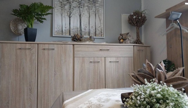 Prinzler by Interhome