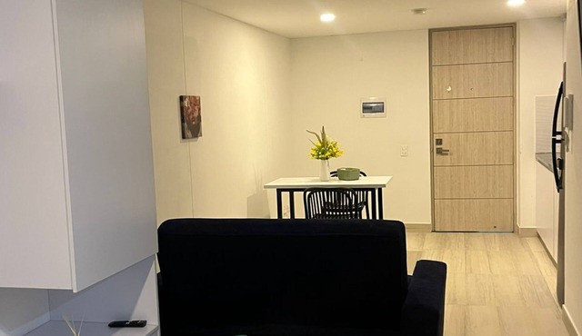 Prism loft one