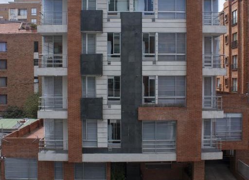 Prisma Suites Chico 94