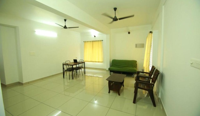 Prithvi