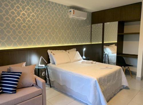 Privê Hostel