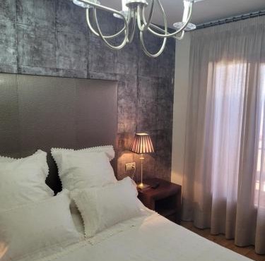 Privada Confort Granada