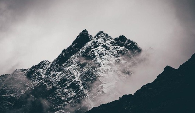 Private 8-Day Supported Trek to Friendship Peak, Pir Panjal