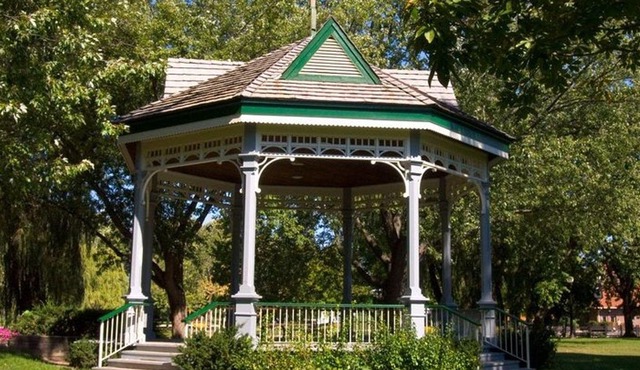 Private App-Led Scavenger Hunt of Kitchener