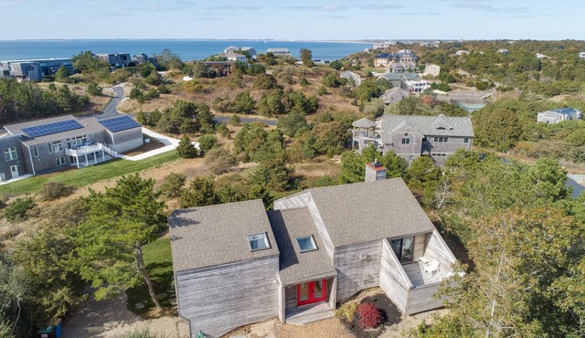 Private Association Beach Access | Views | Spacious Home