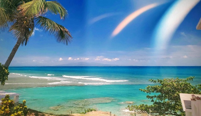 Private Beach Access, Outdoor Shower, 4 Bed 3 Bath, New ACs, Amazing Sunsets