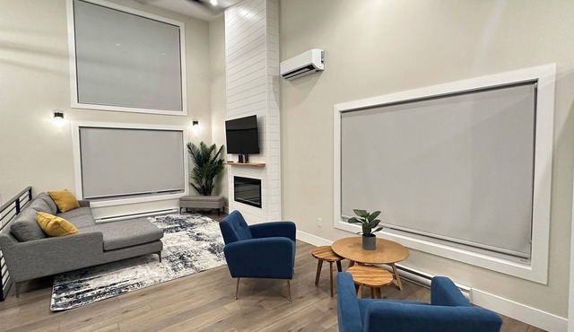 Private Executive Home in Dieppe /Greater Moncton