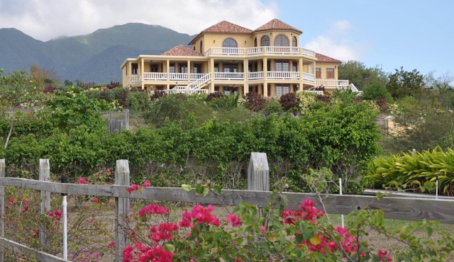 Private High-end Luxury On Beach, Great Family Or Couples Retreat, Infinity Pool