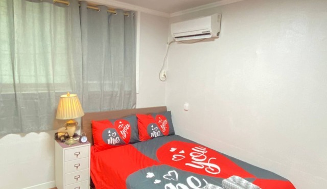 Private home 2