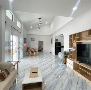 Private home