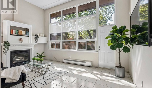 Private home with 5 large bedroom and spacious common areas with private patio.