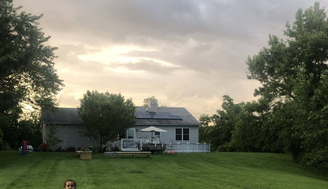 Private Hudson Valley Home on Hudson River- Amenities⭐️ 🔹AIRBNB SUPERHOST🔹