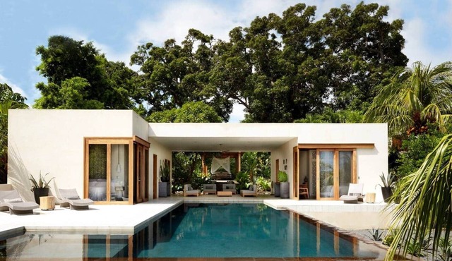 Private Island Near Granada: Peaceful - Unforgettable!