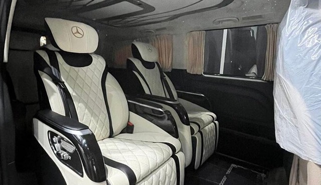 Private One Way Transfer to or from Dubai Airport