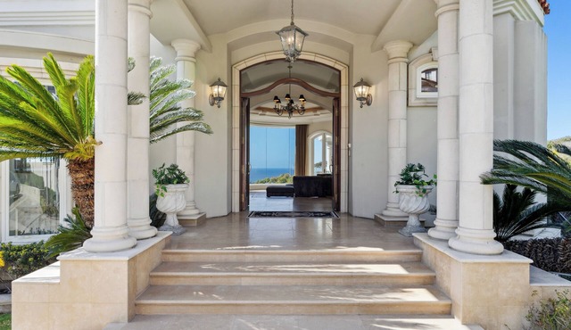 Private Pool/Spa/Winter Specials/Amazing La Jolla Views