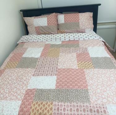 Private Rm6in Elderslie