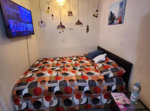 Private Room