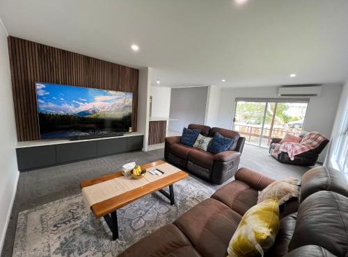Private Room