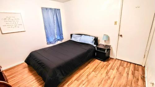 Private Rooms at US75 Central Plano