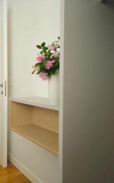 Private Seaside Room-Walk to Downtown