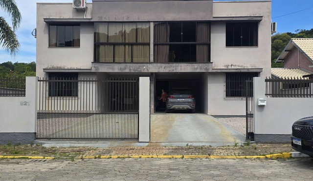 Private studio apartment for couples in the city center.