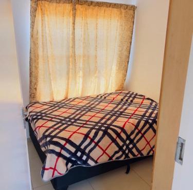 Private Suite