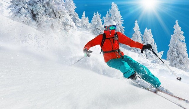 Private Transfer from Malpensa to St. Moritz