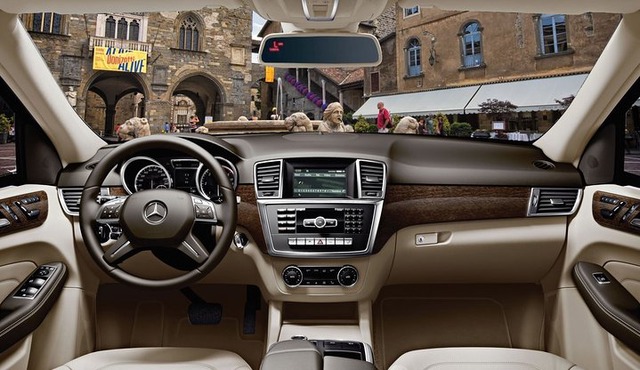 Private Transfer from Massa Marittima to Pisa (PSA) Airport